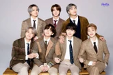 Sốc: BTS được nhắc đến trong phiên tòa xét xử Diddy, dân tình hoang mang tột độ