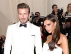 Bất chấp lục đục gia đình, tài sản của vợ chồng Beckham tăng vọt, sắp đuổi kịp Quốc vương Anh