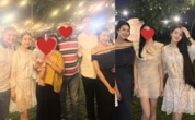 "Cam thường" bóc màn so kè nhan sắc cực hot của Chu Thanh Huyền và Doãn Hải My, có còn sang-xịn-mịn như ảnh tự đăng?