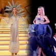 Hoa hậu Ý Nhi thêm 1 thất bại ở Miss World, fan sắc đẹp ngơ ngác chứng kiến điều này