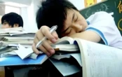 Khoa học chứng minh cha mẹ càng nói 3 lời này, tương lai của trẻ càng rạng rỡ, tiền đồ rộng mở