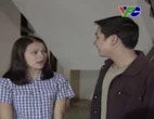 Đoạn clip viral mà Hà Hồ không ngờ tới: Nhan sắc thời 17 tuổi quá khác lạ, dân mạng hoang mang với chi tiết này