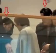 Video tóm gọn Kim Woo Bin và Shin Min Ah giữa nghi vấn chia tay, chỉ 5 giây gây xôn xao cõi mạng