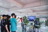 Rối não chọn ngành, sĩ tử 2k7 "cầu cứu" podcourse để hiểu nghề từ A-Z
