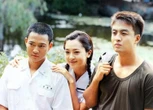 Tuổi 15 đáng nhớ của Song Hye Kyo: Đóng vai không tên lướt qua màn ảnh, có ai ngờ 30 năm sau làm "nữ hoàng"