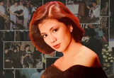Bí ẩn về cái chết của Ông Mỹ Linh sau 20 năm: Bác sĩ pháp y tiết lộ những vết kim tiêm bất thường trên cơ thể