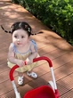 10 dấu hiệu nhận biết trẻ thông minh sớm ngay từ nhỏ