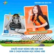 FPTU ra mắt chuỗi hoạt động cực chất “Prompt your Future”: Gen Z không học để thi, học để prompt tương lai của chính mình