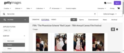 Cuối cùng "kẻ thù số 1" đã xả ảnh Han So Hee tại Cannes, sao lại trông thế này?