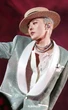 G-Dragon làm 1 điều chấn động trên trang mạng 15.5 triệu người theo dõi khiến fan Việt “lo sợ”