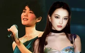 Con gái hở hàm ếch của Lý Á Bằng - Vương Phi : Sống như 1 nàng công chúa nhờ sự bao bọc của người mẹ giàu có
