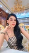 Tình duyên lận đận của Ngọc Trinh: Suy sụp vì 2 lần bị phản bội, nay lại đột ngột xác nhận chia tay