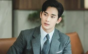 Tổng lãnh sự quán Hàn Quốc vào cuộc, Kim Soo Hyun nhận tin nóng giữa scandal chấn động