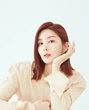 Cuộc sống không ngờ của "ác nữ" Bản Tình Ca Mùa Đông làm dâu tài phiệt