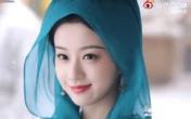Vương phi đẹp nhất Trung Quốc hiện tại: Tiểu thư ngôn tình xé truyện bước ra, mỹ nhân cổ trang nghiêng nước nghiêng thành
