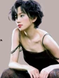 Nữ thần showbiz lúc hấp hối còn dặn mãi: “Tôi có chết cũng không muốn gặp hai người này”