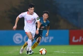 Nhà vô địch AFF Cup muốn rời HAGL, bầu Đức ra giá bao nhiêu tỷ để đồng ý nhả người?