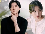 IU và Lee Jong Suk có còn hẹn hò?