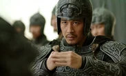 Vị tướng khiến Gia Cát Lượng đau đầu, Lưu Bị e ngại: Tư Mã Ý phải đối phó bằng kế "mượn dao giết người"