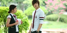 BXH 10 phim Hàn "lành mạnh" nhất dành cho người yếu tim: Cày cả ngày không mệt, cái tên đầu bảng là tuyệt tác!