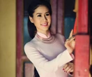 Nữ nghệ sĩ một mình nuôi 2 con trong biệt thự 4 tầng ở TP.HCM, không lấy chồng, U50 trẻ đẹp như 30
