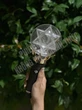 Bị đưa tin lừa fan mua lightstick, phía Jack đáp trả: "Không hiểu con số thu về 3,6 tỷ đồng ở đâu ra"