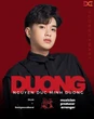 Bạn trai mới của Mỹ Anh: Visual “bad boy” lãng tử càng nhìn càng cuốn, là “chiến thần” nhạc cụ hệ Gen Z