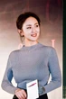 Nữ nghệ sĩ được cả showbiz thương tiếc từng gây tranh cãi về việc chấp nhận chồng ngoại tình tư tưởng