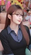 Như Hexi thả dáng khoe đôi chân ngọc ngà, fan phải thốt lên vì độ bạo của nữ streamer