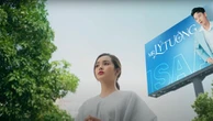 Isaac kết hợp Nhu Đặng, Mew Amazing trong MV "Mr. Lý Tưởng"