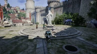 Lineage2M ra mắt Open Beta – Sự đổi mới mang tính thời đại