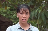 Nữ diễn viên nổi tiếng nhờ bị chê xấu nhất Việt Nam, nhan sắc sau 5 năm gây chấn động lòng người
