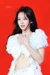 Vụ Jennie (BLACKPINK) bị nghi quay clip nóng với thiếu gia tài phiệt: Người tung tin đăng tâm thư gây sốc vào giữa đêm!