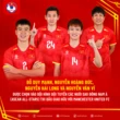 Phía sau rắc rối lớn của HLV Kim Sang-sik & ĐT Việt Nam, liệu có "bàn tay" từ Malaysia?
