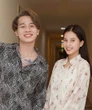 Điều bí ẩn nhất mà đến nay Jack chưa trả lời thỏa đáng, bị netizen quyết hỏi bằng được sau thông cáo kiện Thiên An