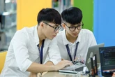 Các trường đồng loạt tăng học phí ngành Công nghệ thông tin, cao nhất 190 triệu