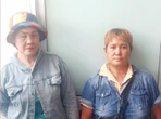 Bắt hai phụ nữ bắt cóc bé gái 7 tuổi để gây áp lực đòi nợ ở Tây Ninh