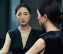 Xót xa hình ảnh cuối cùng của nữ diễn viên hàng đầu vừa đột ngột qua đời vì ung thư