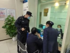 Người đàn ông có khoản nợ xấu 180 triệu đồng, bị ngân hàng doạ kiện, vợ khẳng định: Ông ấy đã qua đời từ 2 năm trước