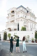 Biệt thự dát vàng ở khu nhà giàu Thảo Điền của nữ diễn viên nổi tiếng cả nước, quê Vũng Tàu