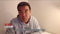 Người cha bỏ việc, bán 5 căn nhà, chi 36 tỷ đồng cho 2 con du học: “Tôi chắc chắn không hối hận”