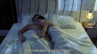 Phim 18+ Nhật Bản gây sốc nhất cuối thế kỷ 20: Khán giả bị lừa, bỏ chạy giữa rạp