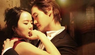 Phim 18+ Hàn bị gắn mác "cấm yêu yếu tim": Cô gái yêu cả hai anh em sinh đôi, kết thúc gây lú cực mạnh