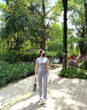 Doãn Hải My khoe body nuột nà, ba vòng cực chuẩn hậu sinh con, nàng WAG diện bikini đẹp nhất mùa hè sắp trở lại!