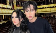 Một bài hát viral trở lại khiến netizen tin rằng: Hoá ra Wren Evans sáng tác dựa trên đời thật?
