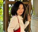 Chân dung nữ nghệ sĩ Việt bị trách lấy chồng lần 2 ở tuổi 63 mà không mời, phải vội lên tiếng