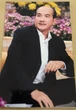 Nam nghệ sĩ Việt nổi tiếng: Tuổi 70 ở nhà thuê dù con cái ở Mỹ cực giàu