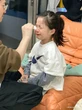 Tưởng là yêu con vô điều kiện nhưng 4 hành động sau của cha mẹ lại vô tình "bóp nghẹt" tương lai trẻ