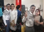 Danh hài có tiếng tại "Gala cười" giờ sống chung với bệnh, làm đủ nghề mưu sinh