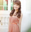 Đoàn Di Băng và những lần "vạ miệng" khiến dân mạng dậy sóng
